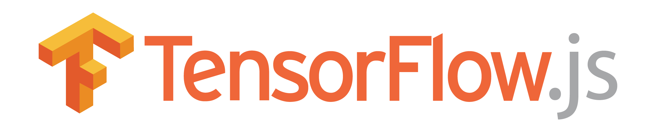 TENSORFLOW